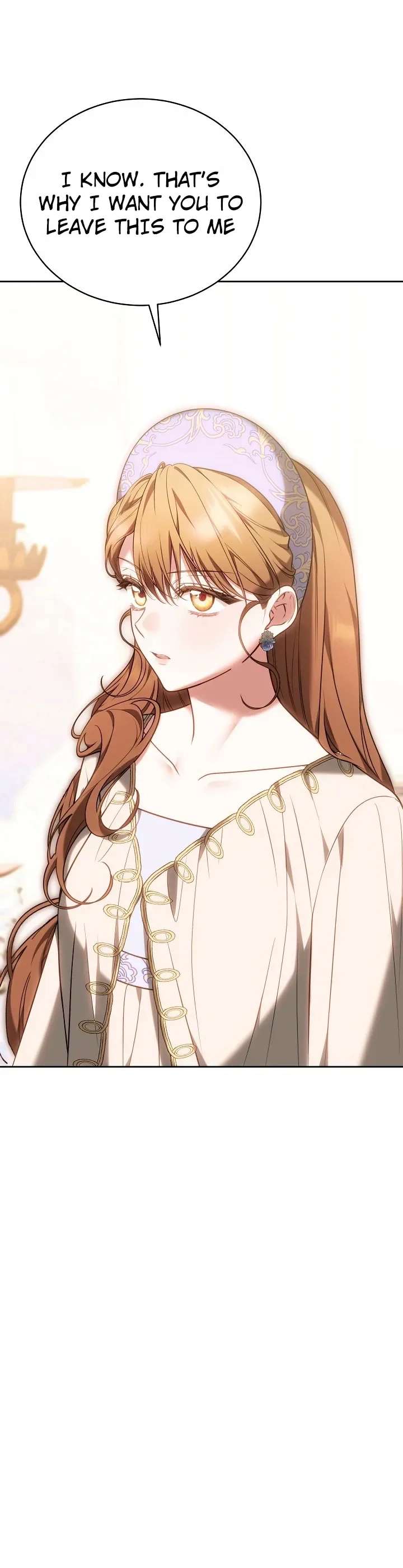 ch 62 13