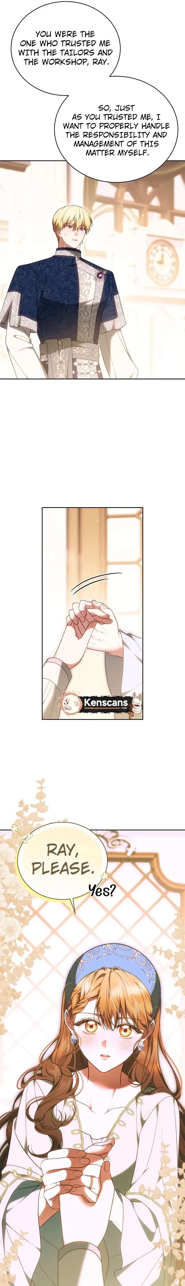 ch 62 14