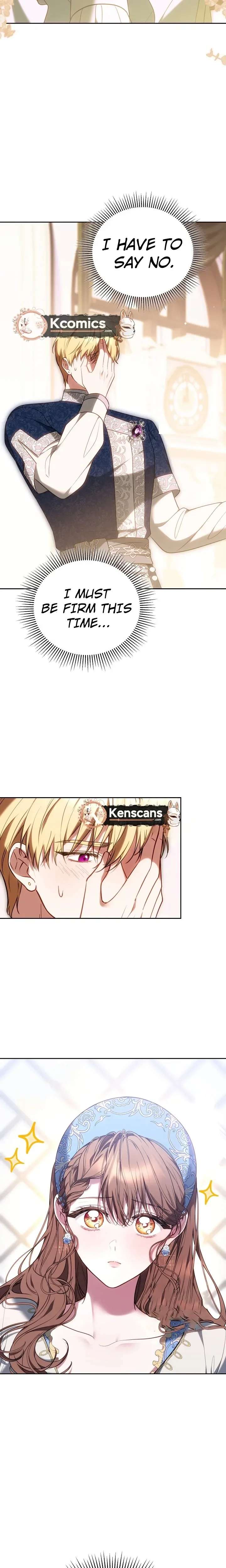 ch 62 15