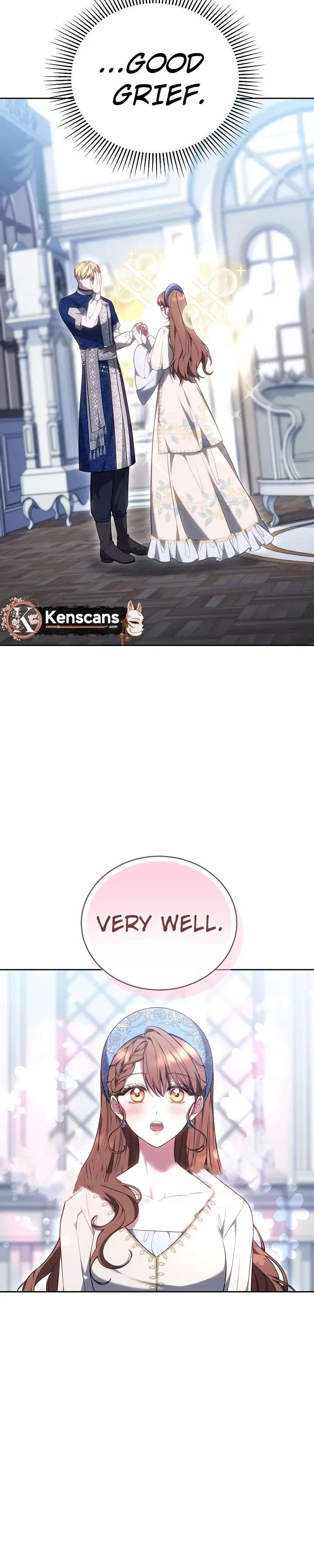 ch 62 16