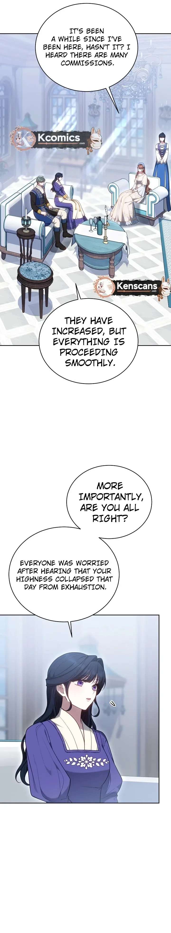 ch 62 19