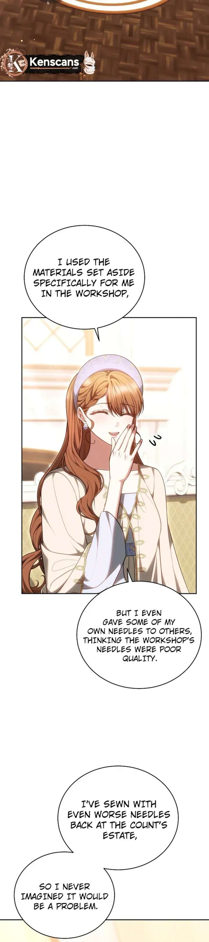 ch 62 2