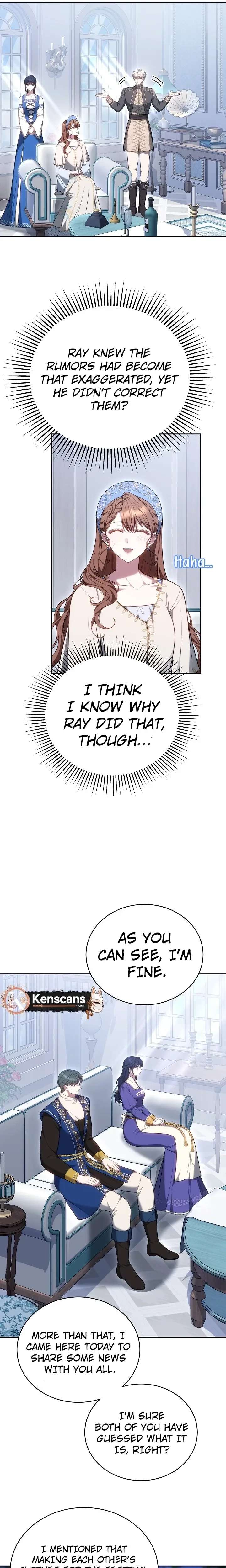 ch 62 20