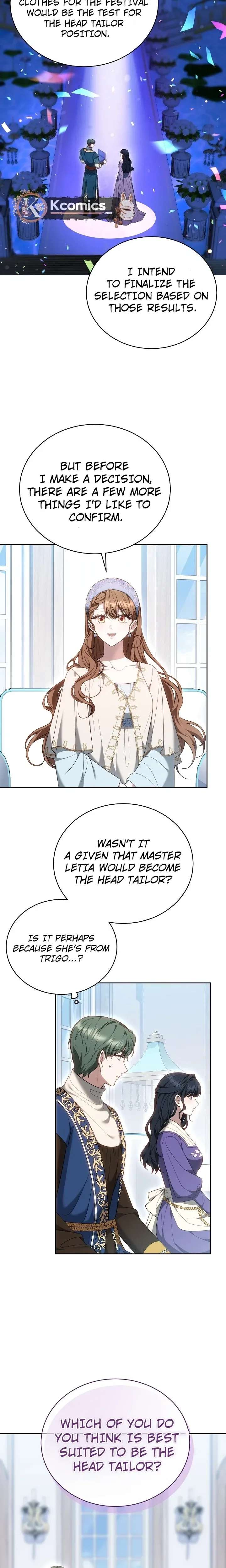 ch 62 21