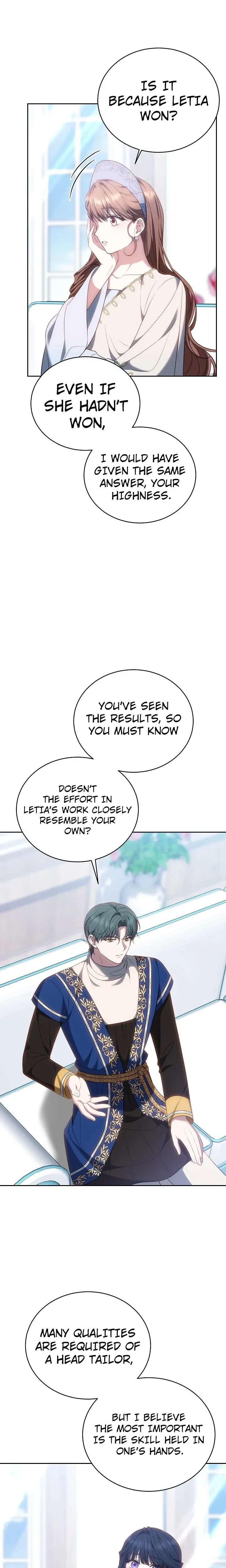ch 62 24