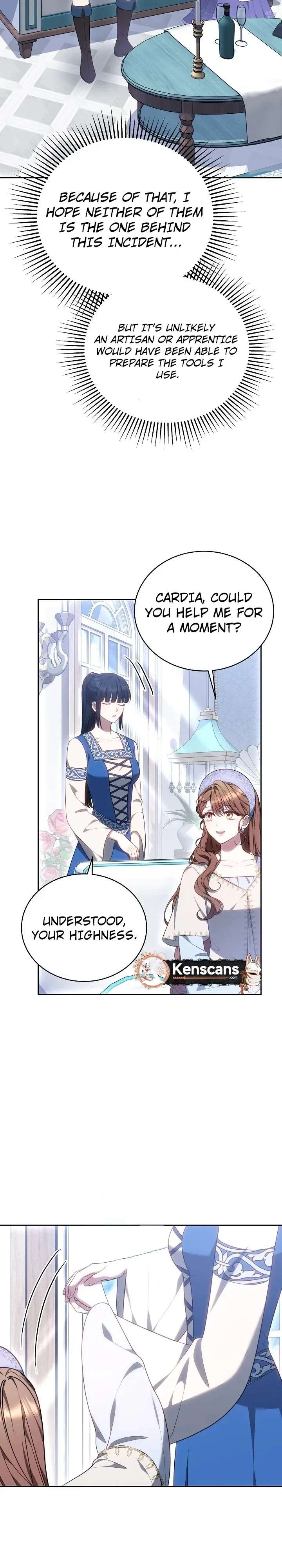 ch 62 28