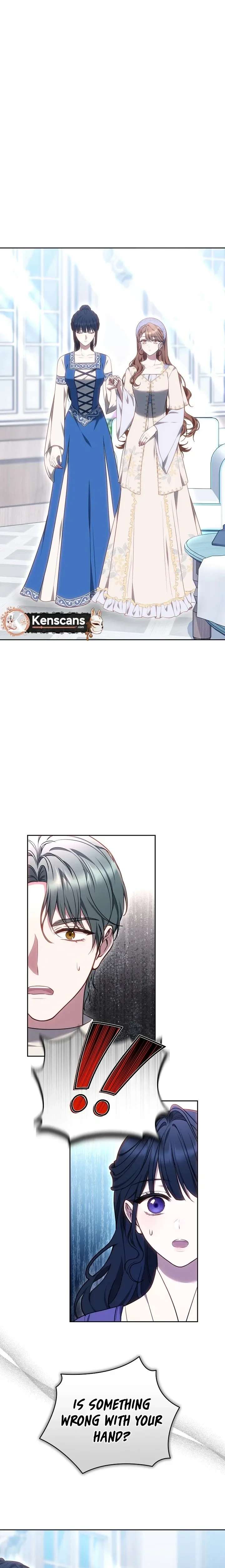 ch 62 29