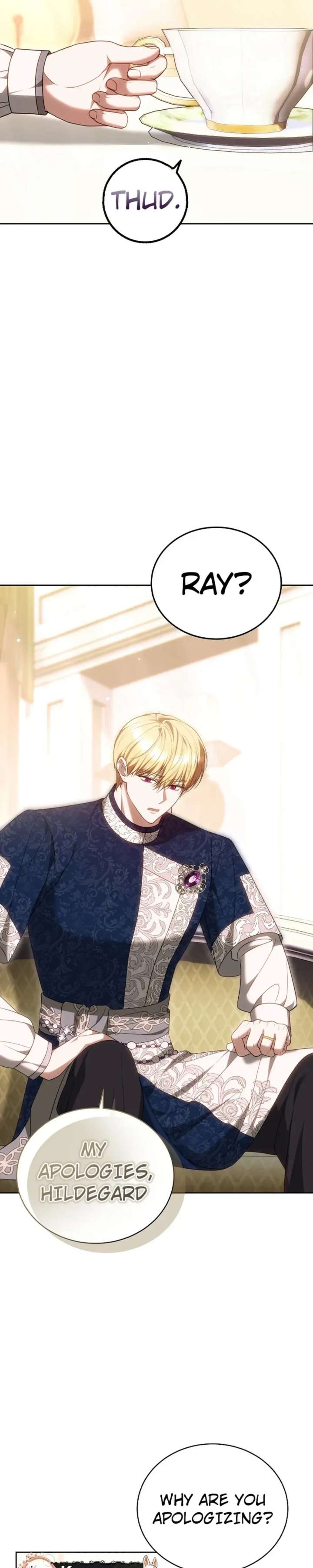 ch 62 3