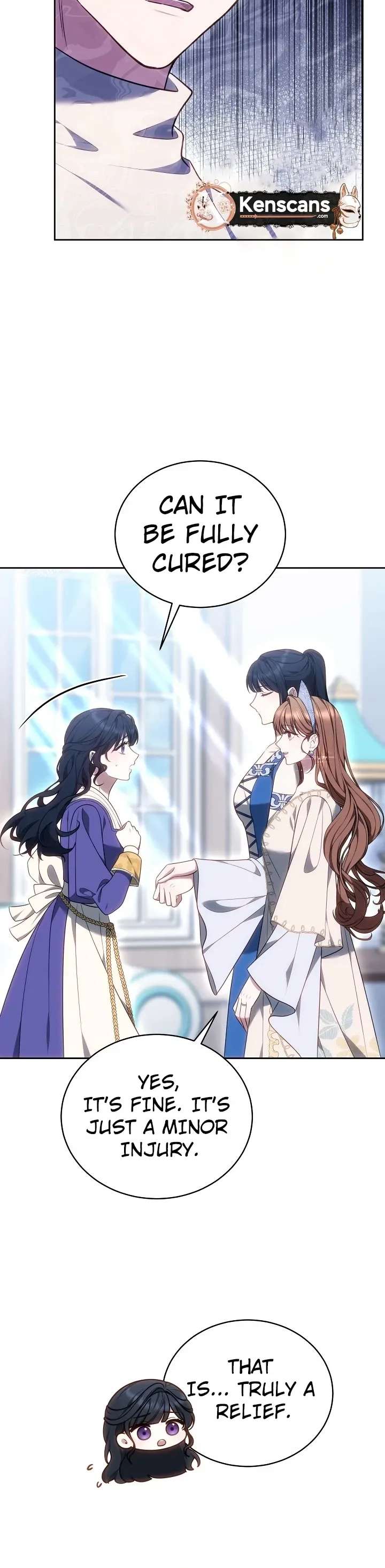 ch 62 31