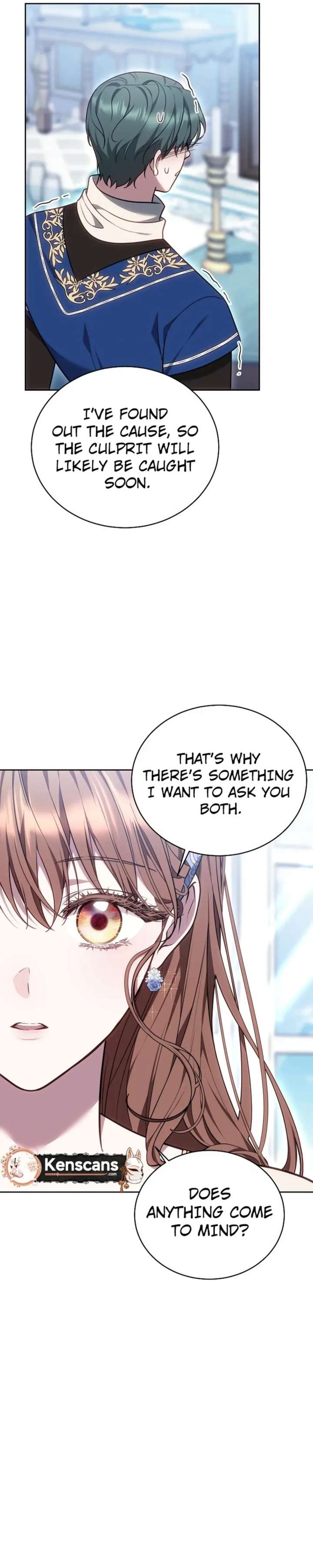 ch 62 32