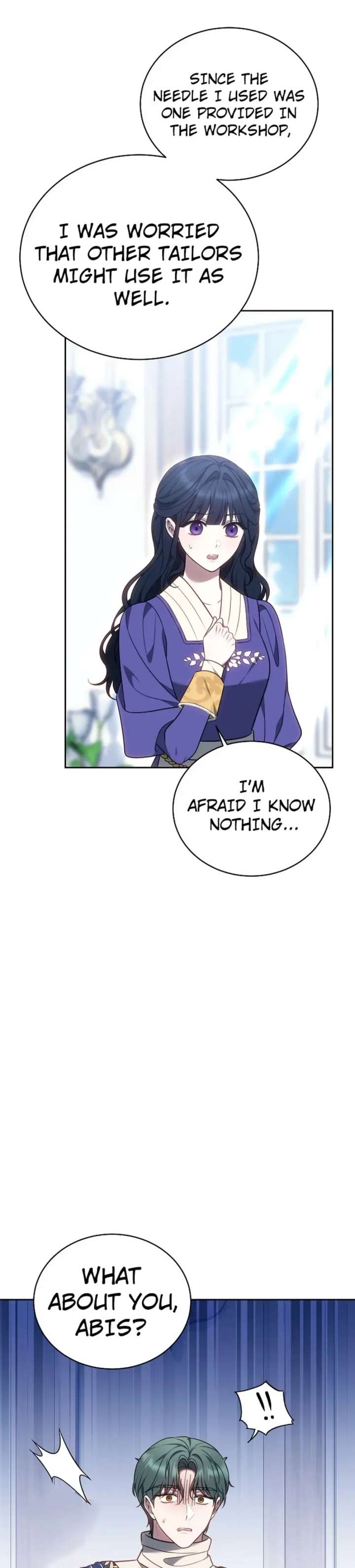 ch 62 33
