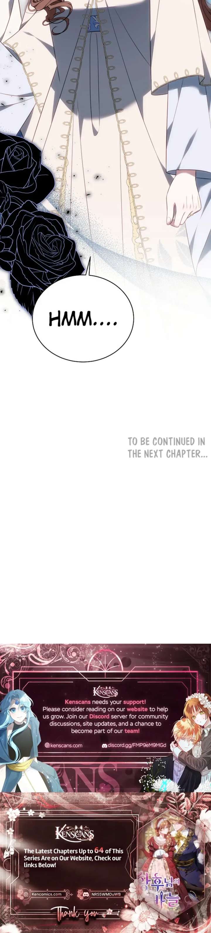 ch 62 35