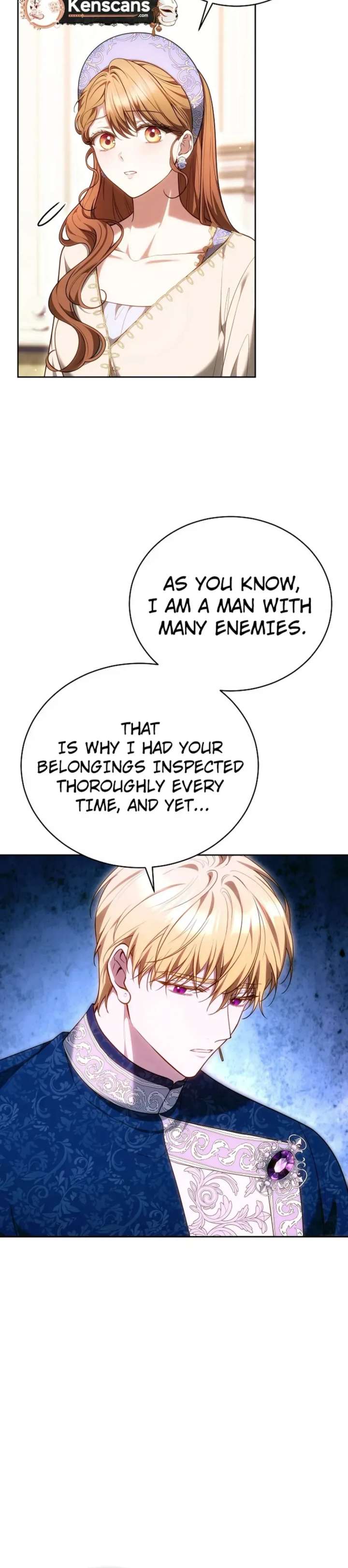 ch 62 4