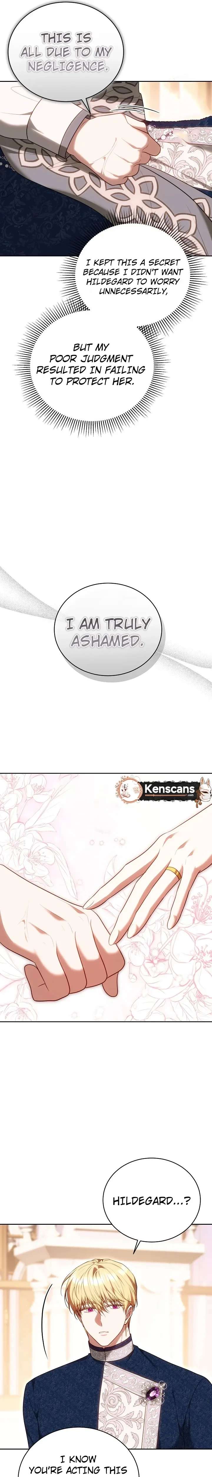 ch 62 5