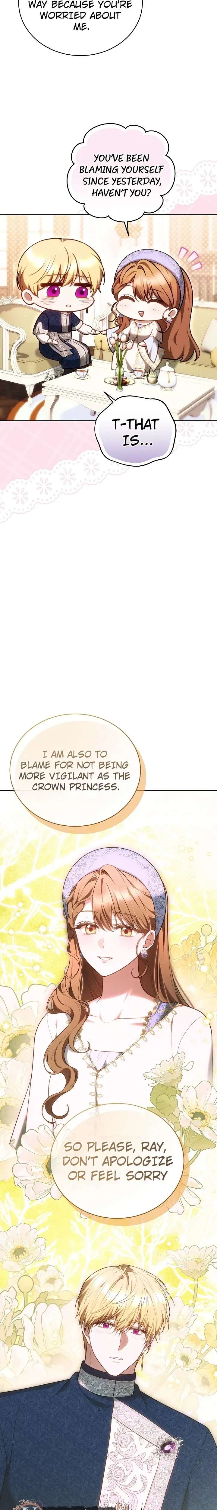 ch 62 6