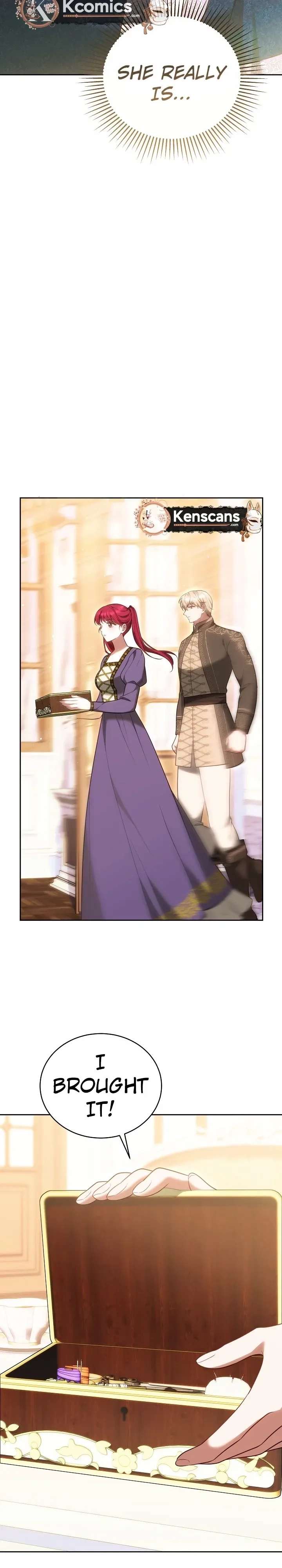 ch 62 7