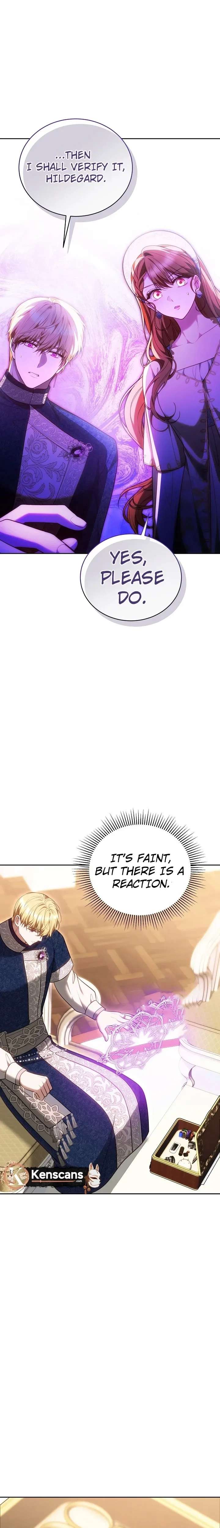 ch 62 8