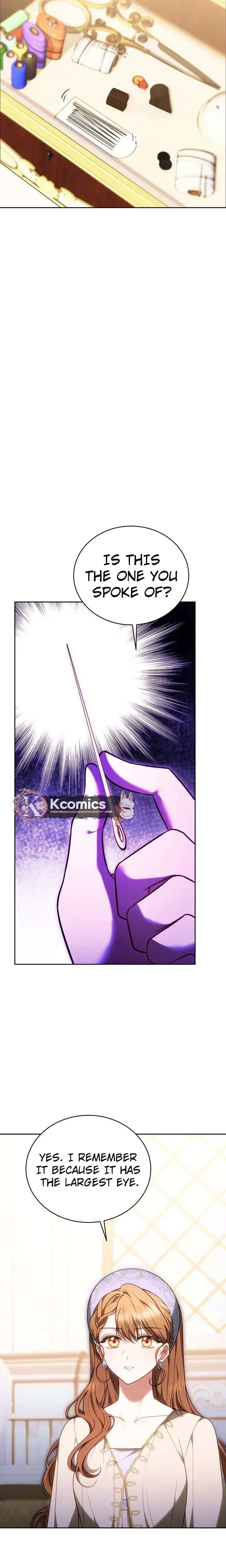 ch 62 9