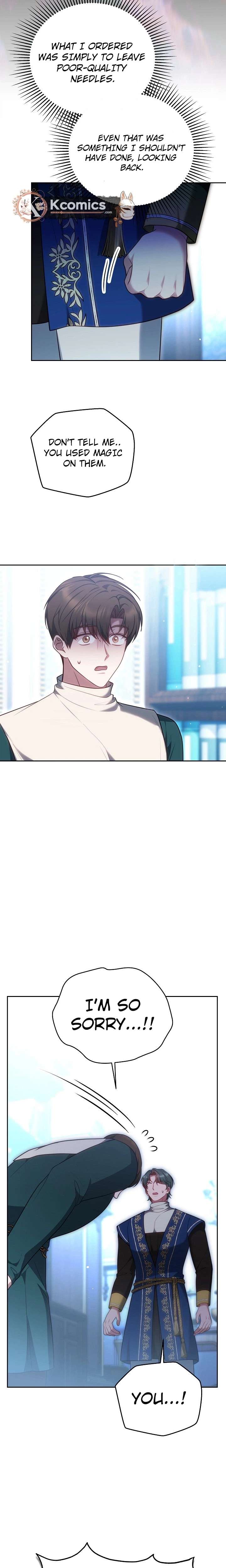 ch 63 10