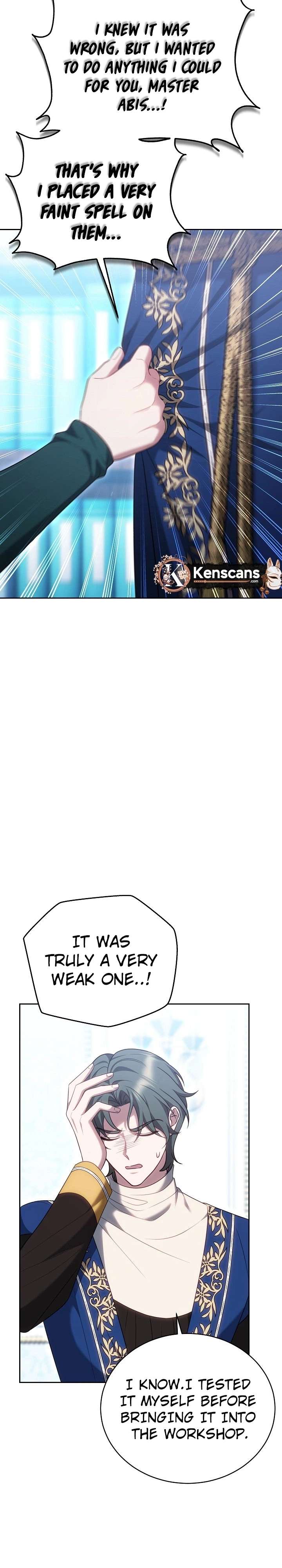 ch 63 11
