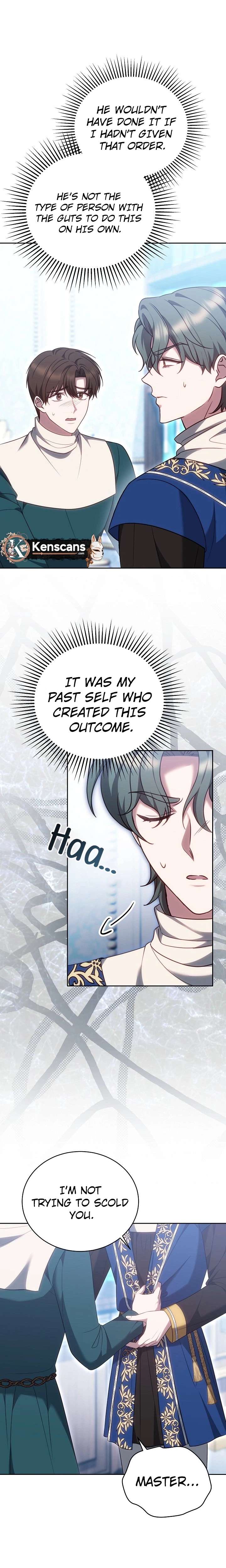 ch 63 12