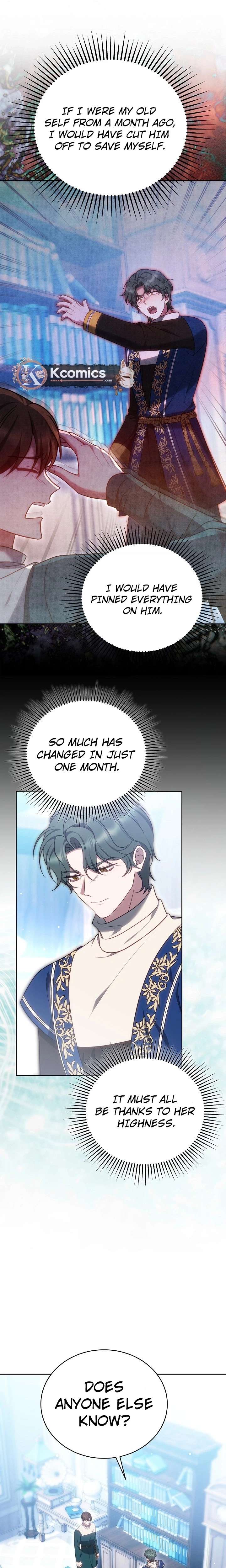ch 63 13