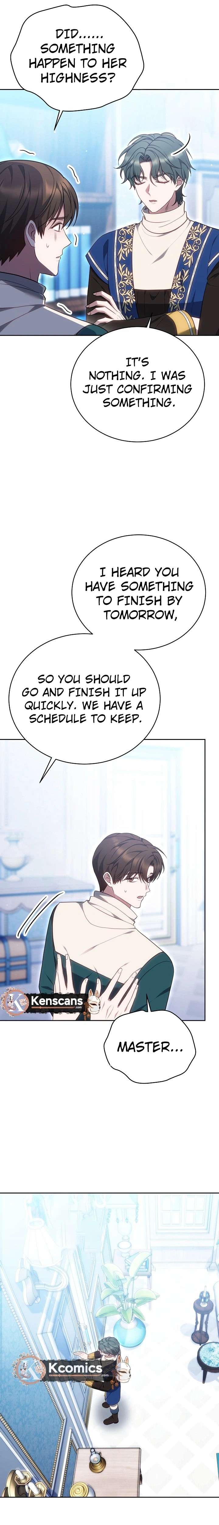 ch 63 15