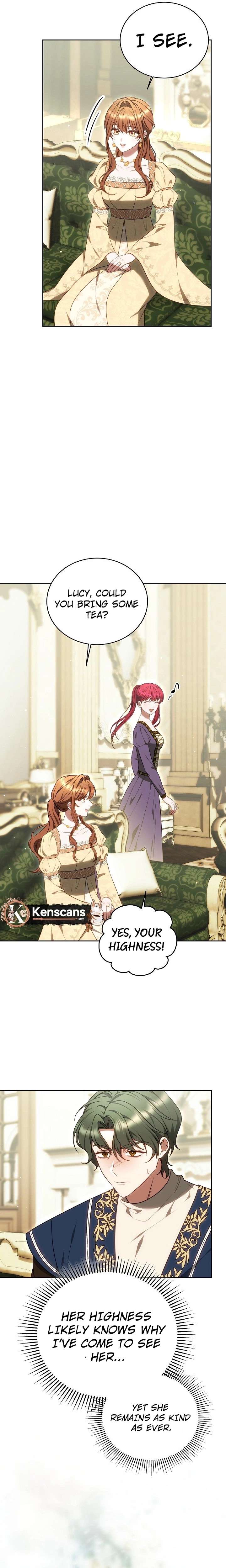 ch 63 18