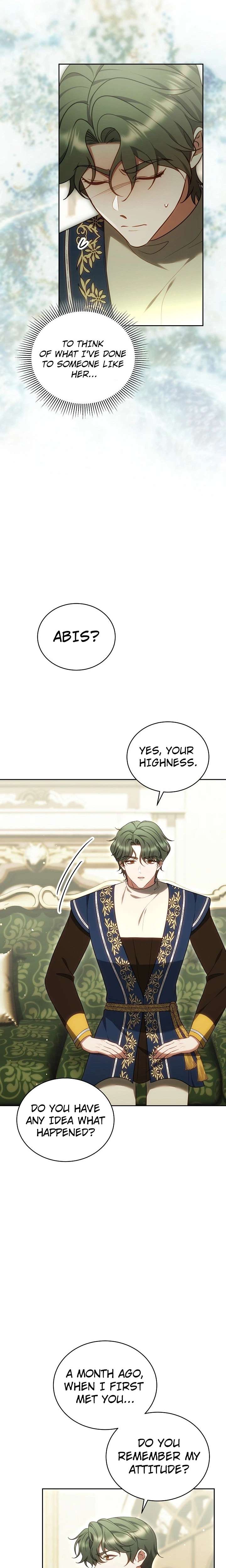 ch 63 19