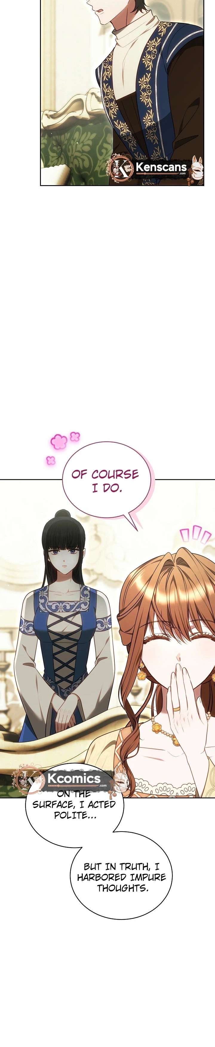 ch 63 20