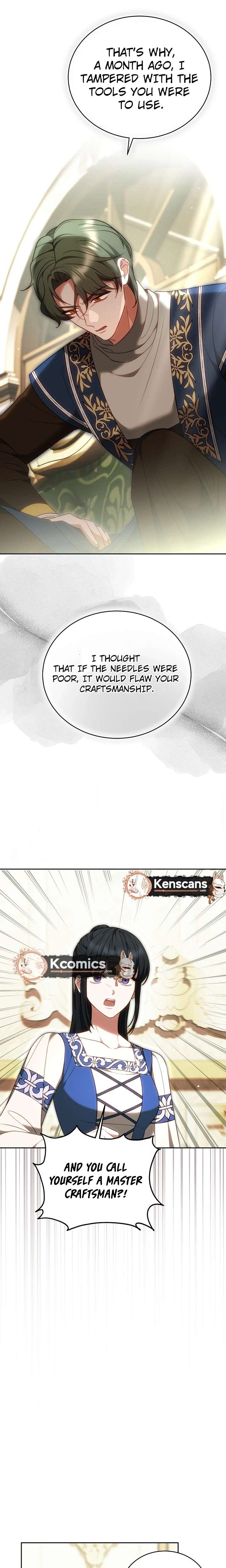 ch 63 21