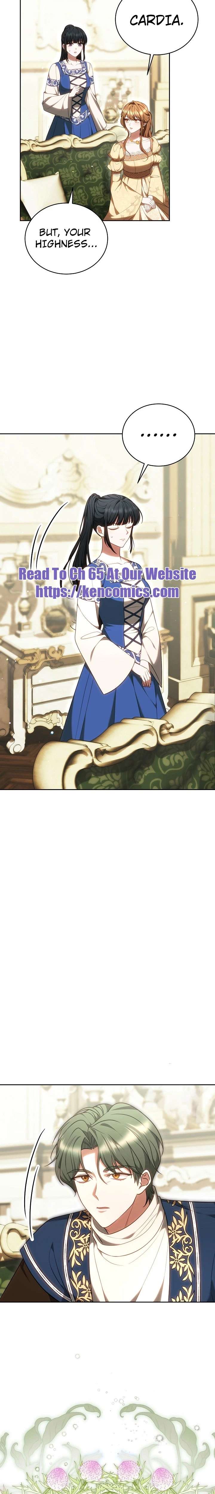 ch 63 22
