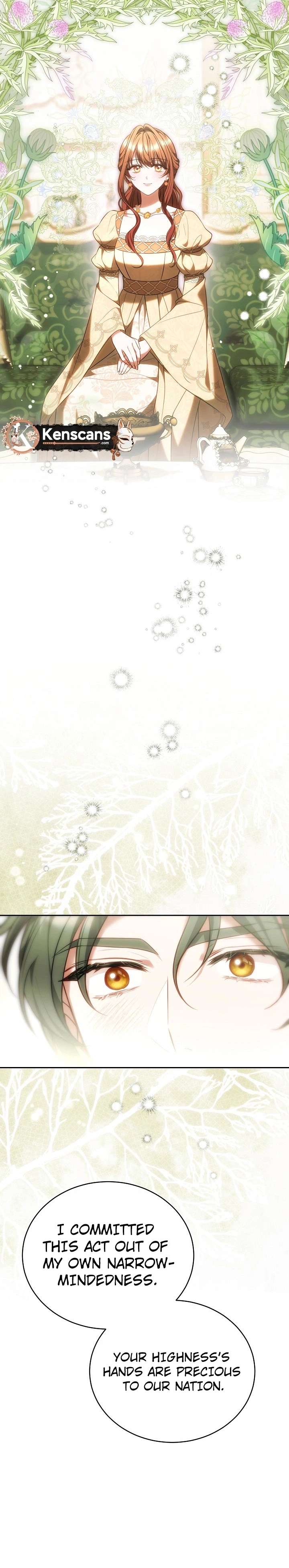 ch 63 23