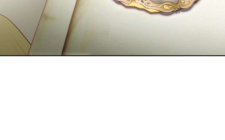 ch 63 28