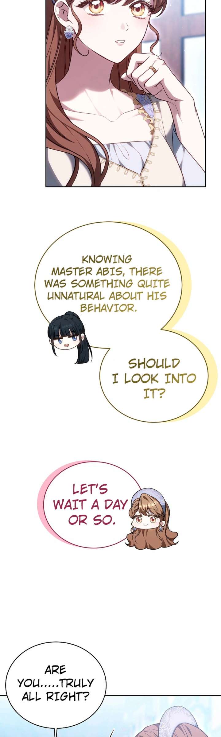 ch 63 3