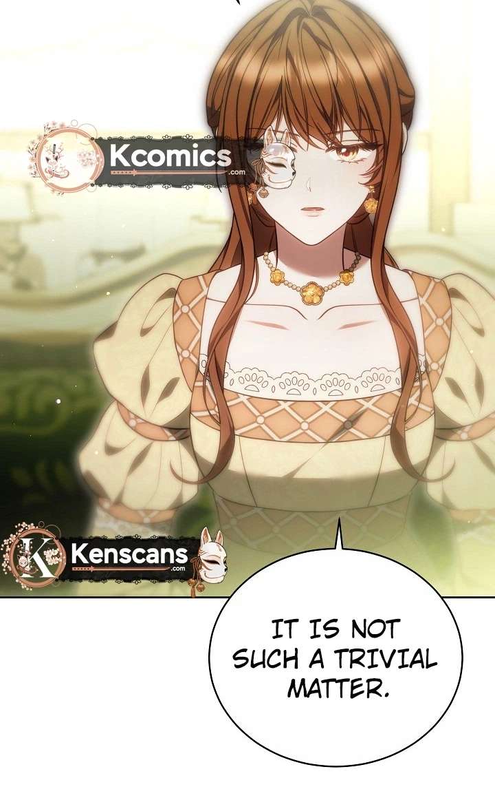 ch 63 31