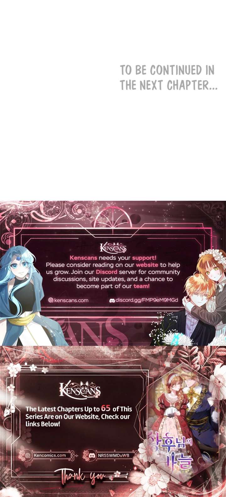 ch 63 33