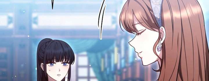ch 63 4