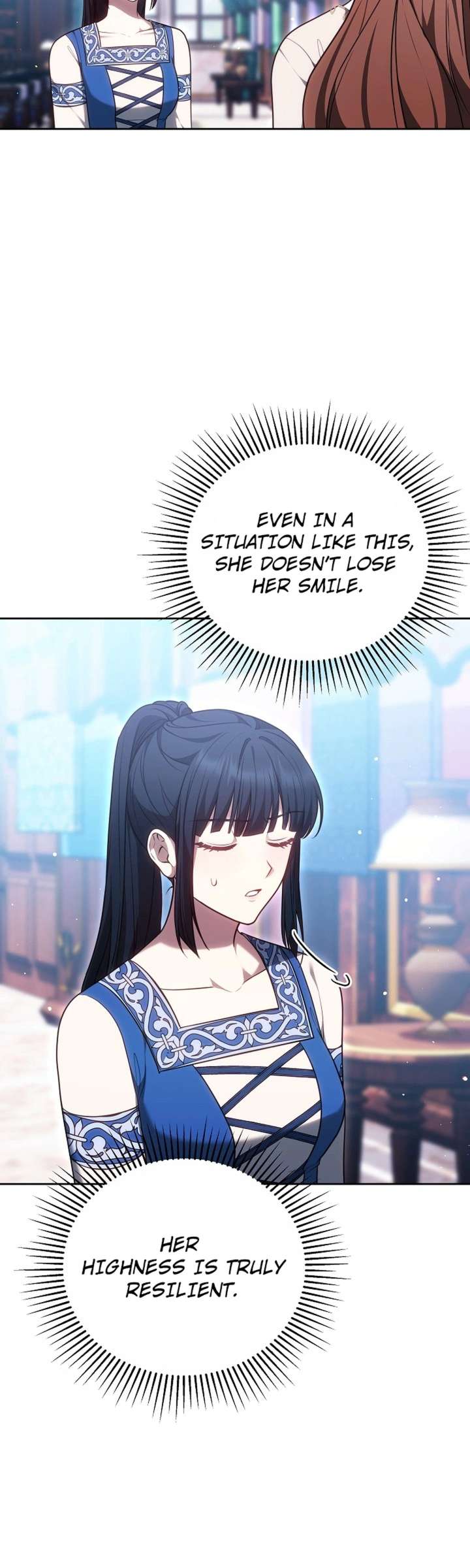 ch 63 5