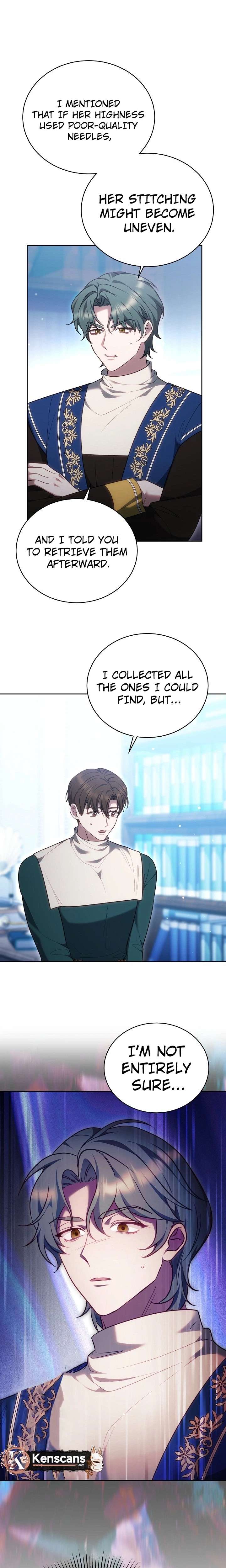 ch 63 9