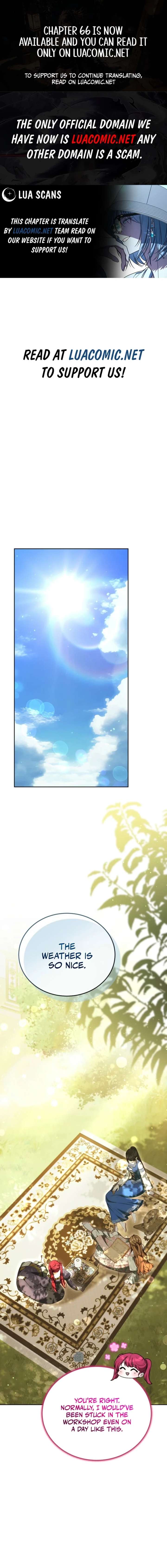 ch 64 1