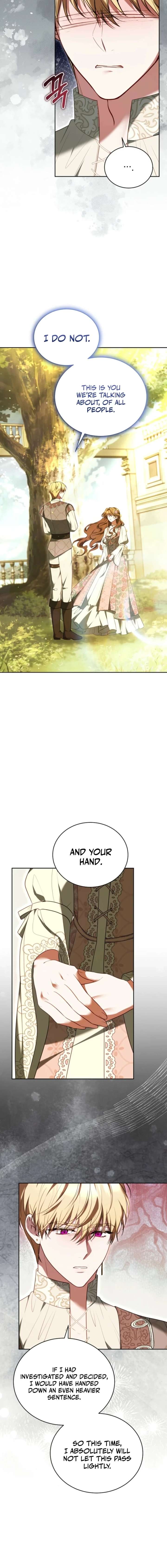 ch 64 10
