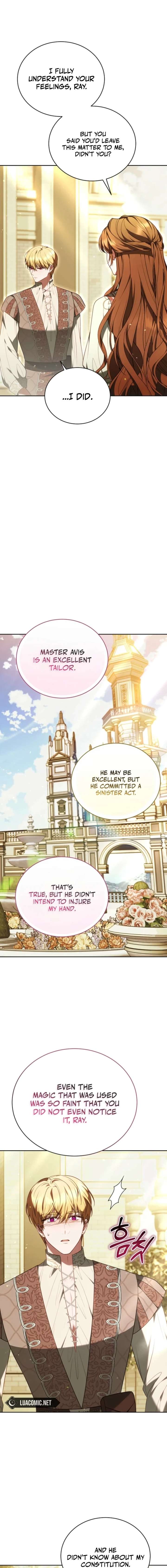 ch 64 11