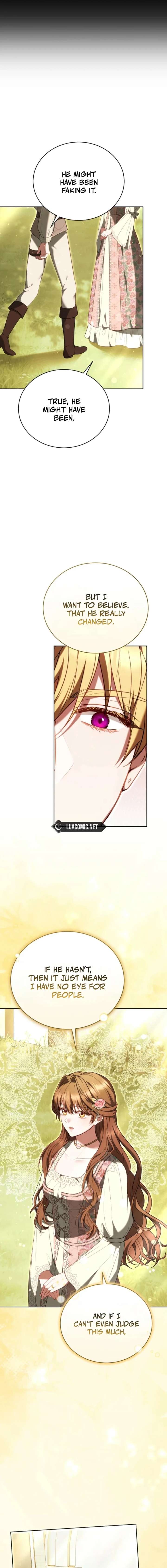 ch 64 13
