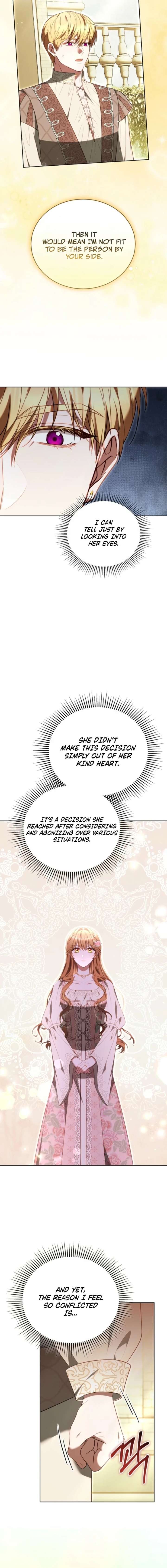 ch 64 14