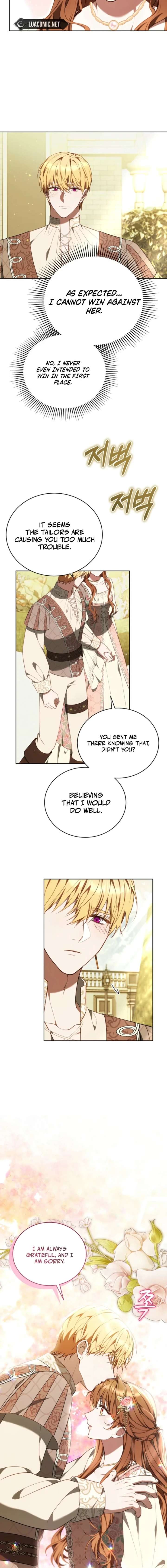 ch 64 17