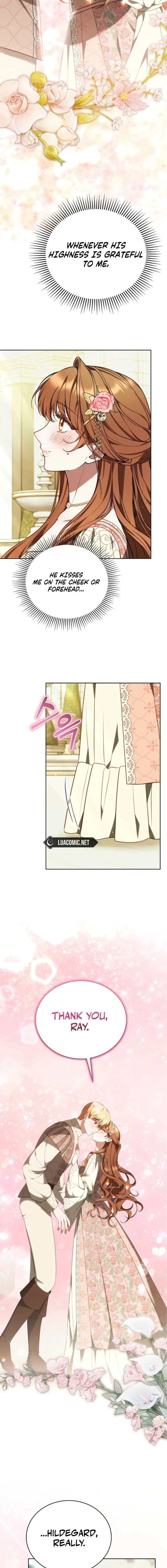 ch 64 18