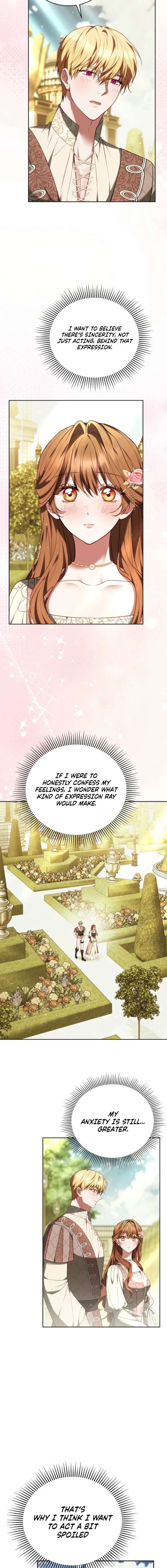ch 64 19