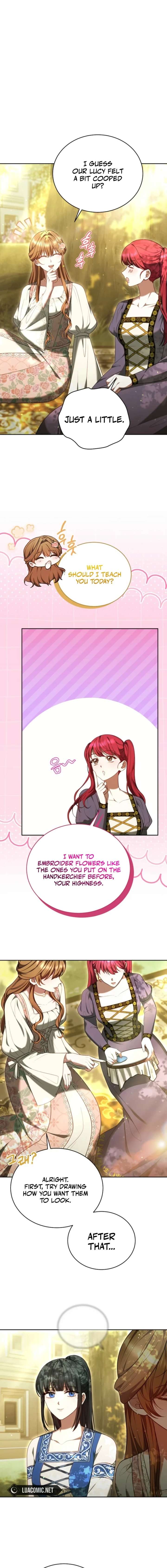 ch 64 2