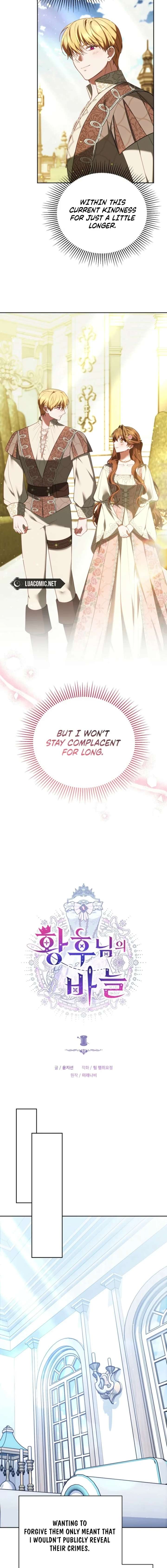 ch 64 20